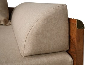 Posteľ: indiana - jloz 80/160