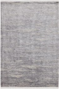 Koberec Arte Mabel 6958C IMP33