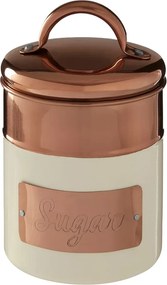 Antikoro dóza na cukor Prescott – Premier Housewares