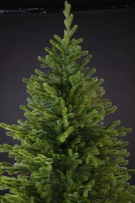 Smrek Premium 100% 3D- 280cm