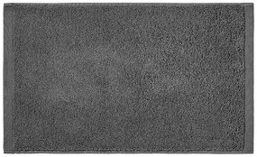 FABULOUS Uterák pre hostí 30 x 50 cm - tm. šedá