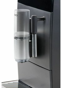 DOMO DO1150K automatický kávovar s tryskou na mlieko