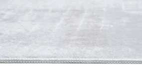 Detský koberec s motívom roztomilých zvieracích kamarátov Šírka: 80 cm | Dĺžka: 150 cm