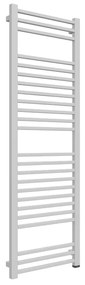Terma24 Bone ONE 1510x500 kombinovaný radiátor Chrome S1