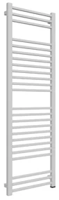 Terma24 Bone ONE 1510x500 kombinovaný radiátor Chrome S1