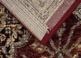 Koberce Breno Kusový koberec DA VINCI 57163/1454, viacfarebná,80 x 150 cm