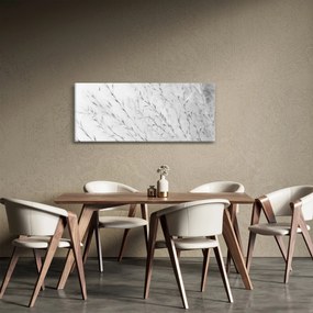 Obraz - Pampas grass N⁰2 (120x50 cm)