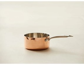 Nerezová/medená rajnica 1,4 l – Blomsterbergs