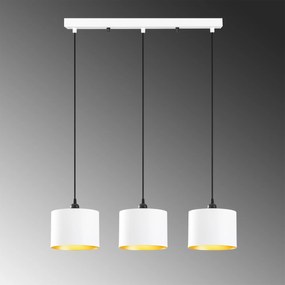 Berceste - 195WHITE-S1