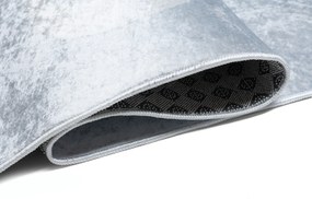 TA Koberec 2549 VYTLAČIŤ EMMA Rozmer: 160x230 cm