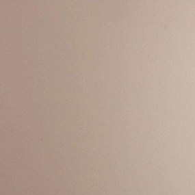 Mereo Bino, kúpeľňová skrinka 61 cm, Multidecor, Šedý kameň, MER-CN690SSEKA