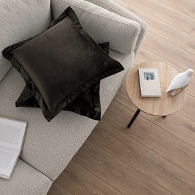 Obliečky na vankúše v súprave 2 ks 45x45 cm Side – AmeliaHome