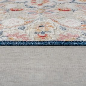 Vonkajší koberec 230x160 cm Mabel - Flair Rugs