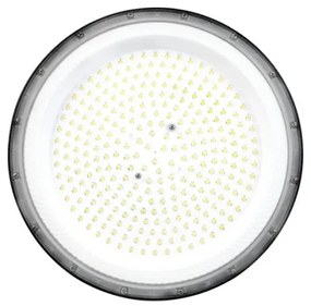 LED Priemyselné technické svietidlo GRAZA HIGHBAY LED/200W/230V 4000K IP65