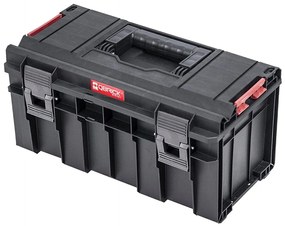 Kufrík na náradie Qbrick System PRO 500 Basic