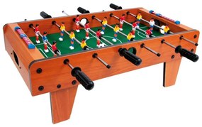 Small Foot - Stolný futbal