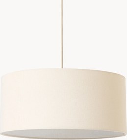 Závesné LED svietidlo Helen, Ø 38 cm