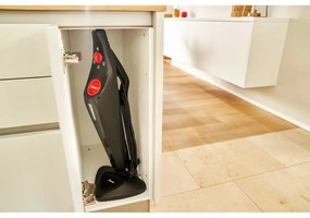 Parný mop Steam Plus – Vileda