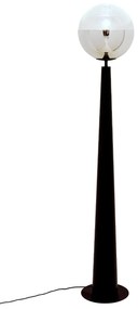 Disco Ball stojaca lampa 163 cm