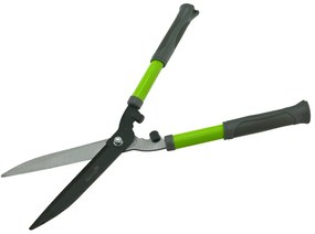 Garvia Nožnice na živý plot 52 cm