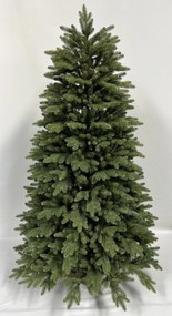Vianočný stromček 3D- Bahama premium  170cm