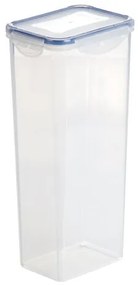 Tescoma Dóza FRESHBOX 2 l, vysoká, 2 l