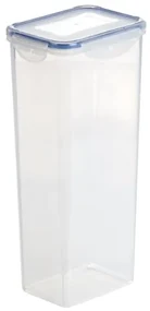 Tescoma Dóza FRESHBOX 2 l, vysoká, 2 l