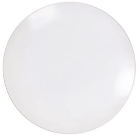 Rabalux OSCAR2 LED stropné svietidlo 71173