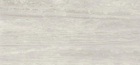 Dlažba Venice Grigio Pulido 120x260