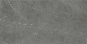 Dlažba Tessino Grey Natural 60x120 R