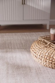 Koberec Miluza Cream