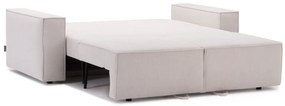 PROXIMA.store - 2-sedačková pohovka plocha spania 140x200 - VIENNA SKUPINA LÁTOK: Skupina 1