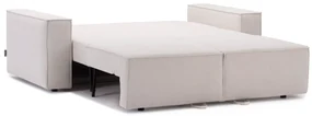 PROXIMA.store - 2-sedačková pohovka plocha spania 140x200 - VIENNA SKUPINA LÁTOK: Skupina 1