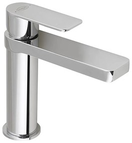 Aqualine - Umývadlová batéria DAPHNE 15,5 cm lesklý chróm