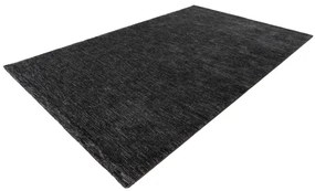 Koberce Breno Kusový koberec PALMA 500/Grey, sivá, viacfarebná,160 x 230 cm
