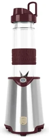 Berlinger Haus Smoothie mixér s fľašou Leonardo Collection