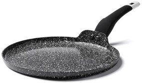 Keramická panvica kingstone 26 cm indukcia