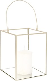 Lampáš Arente 19cm