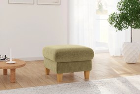 XXXLutz TABURETKA, textil, 58/47/58 cm Sit & More - Kreslá - 00014401613S