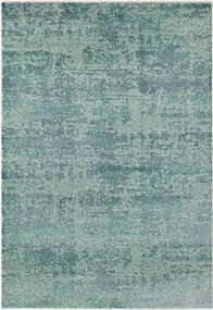 Koberec Osta Erato 48221 JC400
