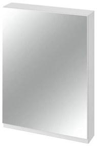 Cersanit S929-018 - Zrkadlová kúpeľňová skrinka MODUO 80x59,5 cm