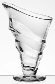 sklenený pohár Canevas, 270 ml (6 ks), La Rochére