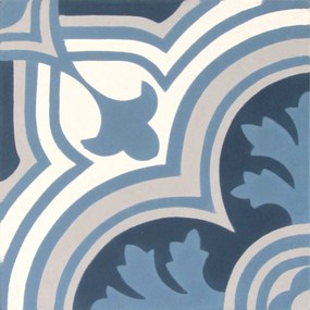 Cementové dlaždice 4240 | Articima