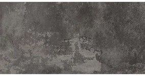 Dlažba imitácia kameňa GHOST TAUPE 60 x 120 cm ABK