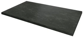 Kuchynská doska Multiline, Dĺžka:: 230 cm, povrchová úprava: rovný