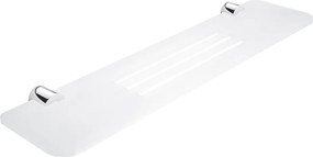 Nimco Polica, 50 cm IXI - BR X350-26