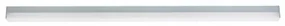Rabalux 78052 podlinkové LED svietidlo Band 2, 113,5 cm, biela