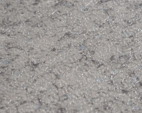 Lentex, PVC podlaha - lino Flexar PUR 542-01 sv. šedá, na mieru, šíře 2m,4m, šedá, bez podkladu, kancelária