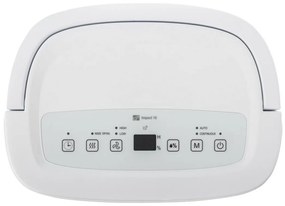 Odvlhčovač G21 Impact 16 l/24 h, M