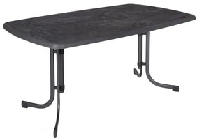 Pizarra stôl 150x90cm